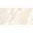 Riptide 24" x 48" Onyx Glossy Porcelain Tile-120786088