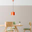 Lustre-1870347230-1870347233