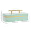 Cisterna Decorative Box