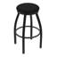 Tabouret pivotant80280 Misha-92218317-92218298-92218306