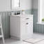 72'' W Double Vanity-2085580914