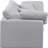 Itala 70'' Upholstered Loveseat-94482341