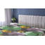 Drap-housse nature Ambesonne-106731312
