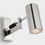 Grant 1 - Light LED Spotlight by Ralph Lauren