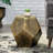Hexagonal Table