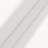 Diphda Sheer Curtain Single Panel-1220651258-1208643080