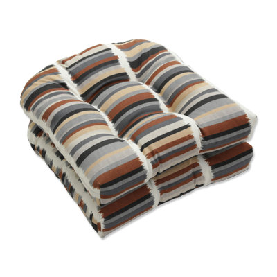 Coussin de siège d'extérieur