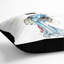 Square Throw Cushion-1039961608-1039961611