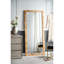 Miroir Jaghia