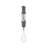 GE Immersion Blender with Accessories