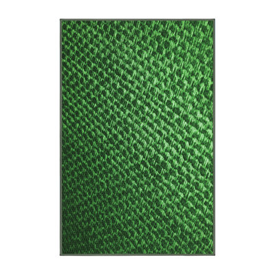Checkered Indoor Rug