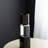 Tealight Candle Holder