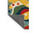 Vibrant Pulse Rug-93903971
