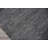 Nevitt Wool Geometric Indoor Rug-1672520362-1742727191