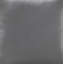 Nashli Room Darkening Eyelet Ring Top Curtains-749124695-749124698