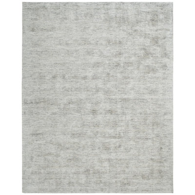 Moonglow Area Rug