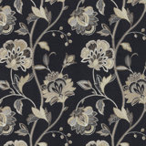 Ormesby Fabric