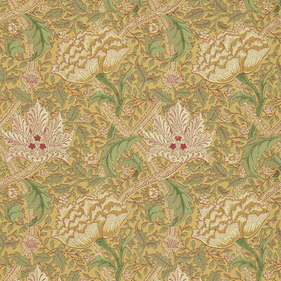 Windrush 10.05m x 52cm Matte Wallpaper Roll