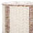 Valeriyan Round Accent Table
