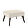 Upholstered Ottoman