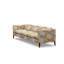 Sophia Sofa-2102329528-2102329568
