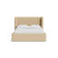 Niles 48 Floating Rail Bed-1495660457-1495660455
