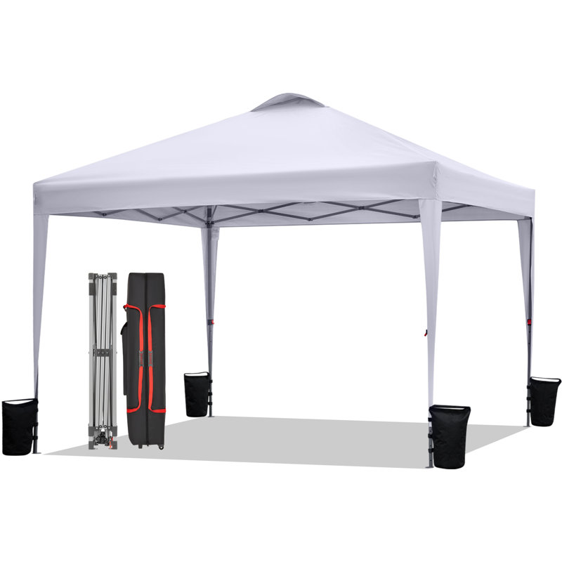 Chapen Tent