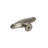 Origins 2 9/16" Oval Knob-51309546