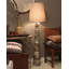 Lampe sur pied empilée 60 po-1105578550-1105578537