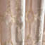 Westover Room Darkening Door Curtain Pair-897241992-897241995