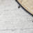 LaMattina Performance Abstract Rug-1622524910