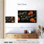 Citrouille d'Halloween Lelend-108134728