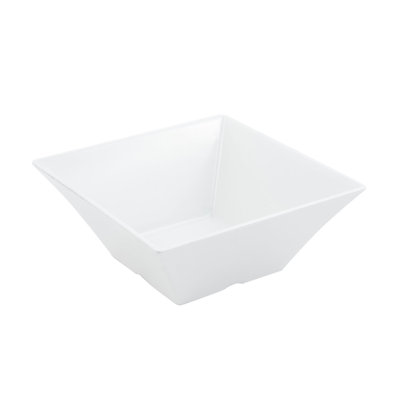 Bon Chef Melamine Serving Bowl