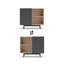 Jvonte Standard Accent Chest-400517319