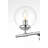 Armed Sconce-621612796-626349199