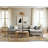 Chelsea-Lea Oriental Indoor Rug-819570436