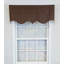 Metz Regal Valance