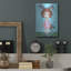 «Carrot Top» par Holly Wojhan-1778736915