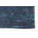 Fading World Oriental Area Rug