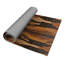 Tapis intérieur et extérieur Desert Glow-525982841