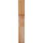 Corbeau Carmel-1798674607-1798674561-1798674560