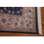 Tapis traditionnel turc All-Over 7 x 10
