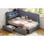 Daybed