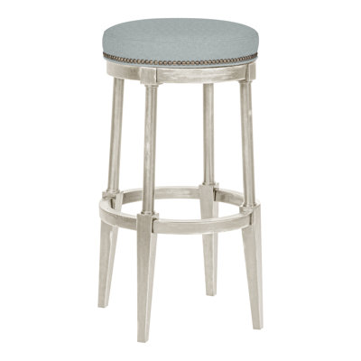 Lydia Stool