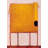 Yellow Dog IMA-K429-441531336