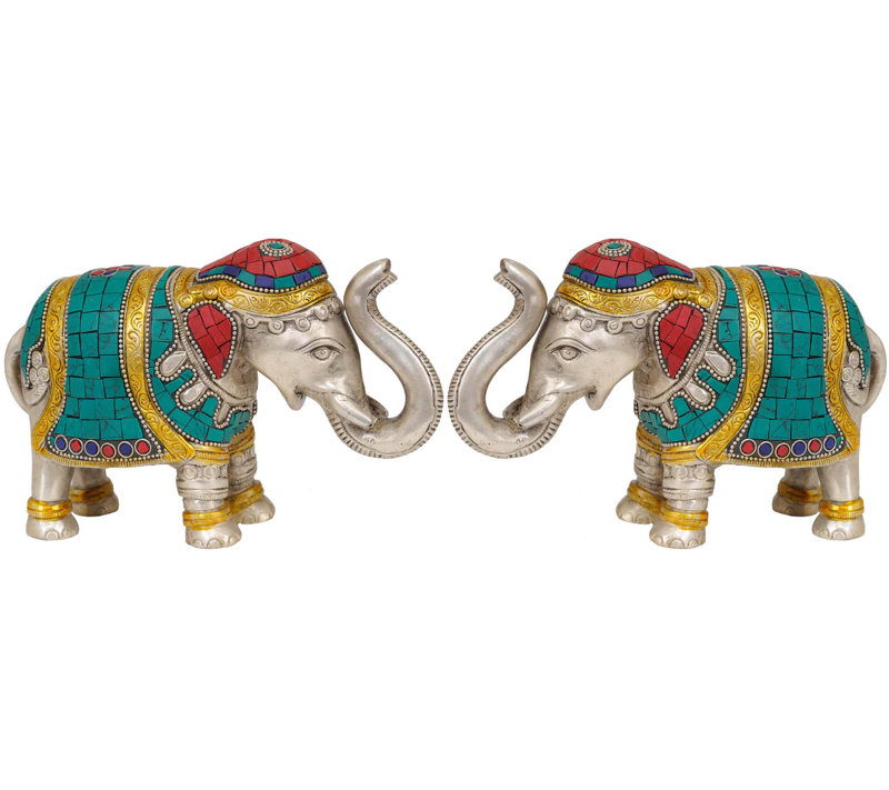 Religious & Spiritual Figurines & Sculptures