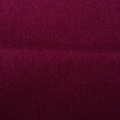Wesco 100% Cotton Fabric