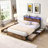 Storage Bed with Charging Station-1736651546-1744143415