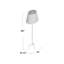 Robertson Floor Lamp