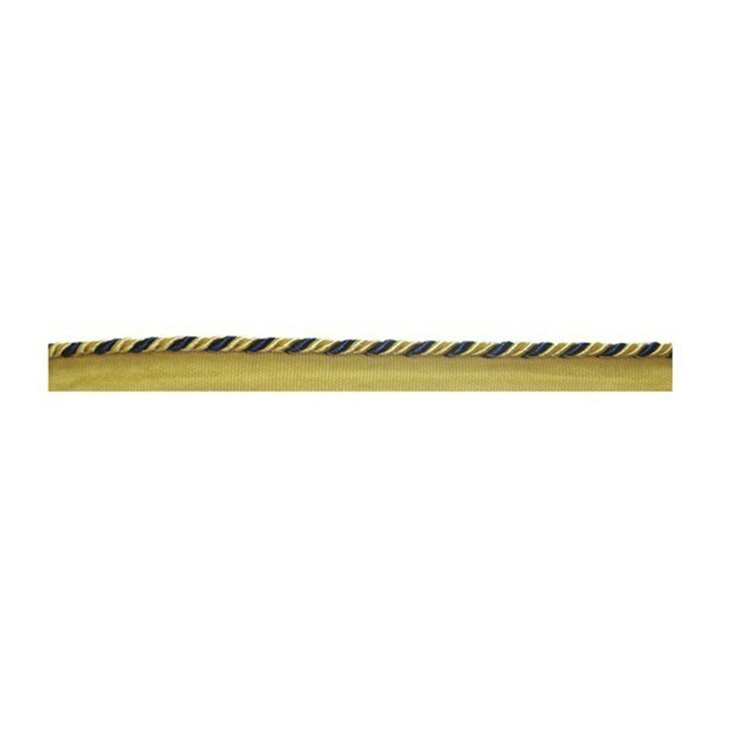 Tissu, Marine